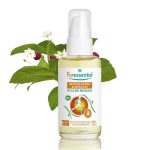 PURESSENTIEL ARTICULATION ET MUSCLES HUILE DE MASSAGE ARNICA GAULTHERIE 100 ML