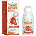 PURESSENTIEL ARTICULATION MUSCLES PUREHEAT ROLLER 75 ML
