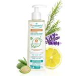 PURESSENTIEL ASSAINISSANT SAVON LIQUIDE SURGRAS 250 ML