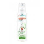 PURESSENTIEL ASSAINISSANT SPRAY AERIEN AUX 41 HUILES ESSENTIELLES 200 ML