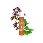 PURESSENTIEL MAL DES TRANSPORTS ROLLER 7 HE 5 ML
