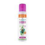 PURESSENTIEL SPRAY REPULSIF POUX 200 ML