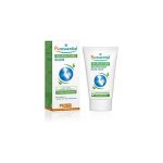 PURESSENTIEL RESPIRATOIR OK BAUME DE MASSAGE AUX 19 HUILES ESSENTIELLES 50 ML