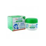 PURESSENTIEL RESPIRATOIR OK BAUME DE MASSAGE PECTORAL BEBE 30ML