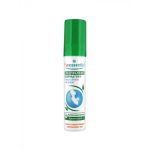 PURESSENTIEL RESPIRATOIRE SPRAY AERIEN AUX 19 HUILES ESSENTIELLES 20 ML