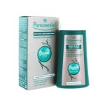 PURESSENTIEL SHAMPOING COMPLEMENT ANTI CHUTE REDENSIFIANT 7 RACINES 200 ML