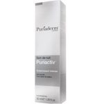 PURIADERM PURIACTIV SOIN DE NUIT ECLAIRCISSANT INTENSE 30 ML