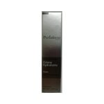 PURIADERM CREME HYDRATANTE RICHE 40 ML