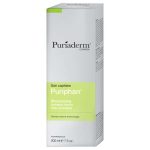 PURIADERM PURIPHAN SHAMPOOING HYDRATANT INTENSE CHEVEUX SECS ET ENDOMMAGES 200 ML