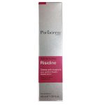 PURIADERM RISIDINE CREME ANTI ROUGURS 40 ML