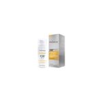 PURIADERM PURISUN CREME SOLAIRE INVISIBLE SPF50+ 50 ML
