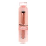 REAL TECHNIQUES BROSSE EXPERT CORRECTEUR DE TEINT