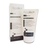 RECUDERM DEPI LAIT CORPOREL ECLAIRCISSANT 150 ML