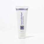 REJUVASKIN SCAR ESTHETIQUE SCAR CREME AVEC SILICONE 60 ML