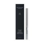 REVITALASH DEFINING LINER ARDOISE