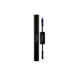 Revitalash Double Ended Volume Set Mascara