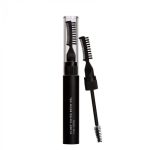 REVITALASH Hi-Def Gel Fixateur de Sourcils DARK BROWN