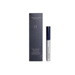 REVITALASH REVITABROW ADVANCED SOIN SOURCILS 3ML
