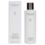 Revitalash Thickening Shampoo 250ml