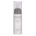 Revitalash Volume Enhancing Foam 55ml