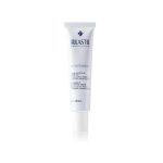 RILASTIL HYDROTENSEUR CREME ANTI RIDES NOURISSANTE 50ML