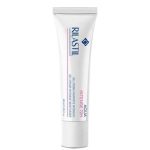 Rilastil aqua intense 72h creme hydratante 40 Ml