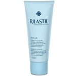 RILASTIL AQUA LÉGÈRE CRÈME 50ML
