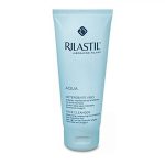 RILASTIL AQUA NETTOYANT VISAGE 200 ML