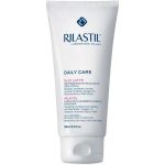 RILASTIL DAILY CARE MILK OIL 200ML