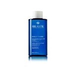 RILASTIL DAILY CARE SOLUTION MICELLAIRE 250 ML