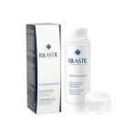 Rilastil hydrotenseur fluide 50ml