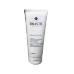 Rilastil vergetures creme 200ml