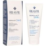 RILASTIL XEROLACT [18%] BAUME 100ML