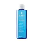 RILASTIL XEROLACT GEL NETTOYANT DELICAT 400 ML