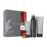 RITUALS COFFRET CADEAU MOYEN POUR HOMME