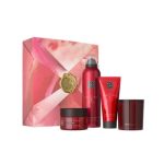 RITUALS COFFRET THE ANCIENT ART OF LIVING WISELY