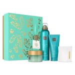 RITUALS COFFRET THE RITUAL OF KARMA