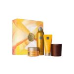 RITUALS COFFRET THE RITUAL OF MEHR