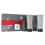RITUALS HOMME PETIT COFFRET CADEAU S