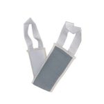 RITUEL D'ORIENT FROTTE DOS GOMMAGE ET SAVONNAGE