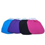 RITUEL D'ORIENT MY KISS GANT DE GOMMAGE