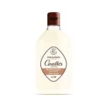 ROGE CAVAILLES CREME DE DOUCHE NOURRISSANTE 250 ML