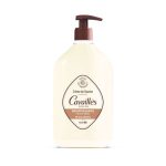 ROGE CAVAILLES CREME DE DOUCHE NOURRISSANTE BEURRE DE KARITE ET MAGNOLIA 750 ML