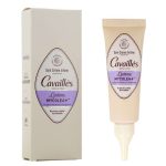 ROGE CAVAILLES CREME INTIME APAISANTE MYCOLEA+ 50ML