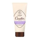 ROGE CAVAILLES GEL BAIN ET DOUCHE FRAICHEUR DE LOTUS PEAUX SENSIBLES 200 ML
