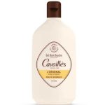 ROGE CAVAILLES GEL BAIN ET DOUCHE L'ORIGINAL BIO 400 ML