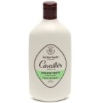 ROGE CAVAILLES GEL BAIN ET DOUCHE SURGRAS AMANDE VERTE 400 ML
