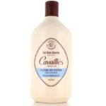 ROGE CAVAILLES GEL BAIN ET DOUCHE SURGRAS FLEUR DE COTON 400 ML