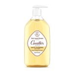ROGE CAVAILLES HUILE LAVANTE ULTRA HAUTE TOLERANCE 500 ML