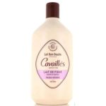 ROGE CAVAILLES BAIN ET DOUCHE LAIT DE FIGUE 400 ML